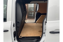 Renault Kangoo 1.5 dCi Blue ENERGY ML19 Advance - Thumb 9