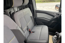 Renault Kangoo 1.5 dCi Blue ENERGY ML19 Advance - Thumb 12