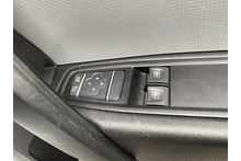 Renault Kangoo 1.5 dCi Blue ENERGY ML19 Advance - Thumb 13