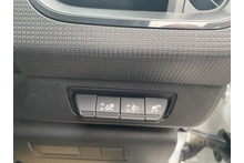Renault Kangoo 1.5 dCi Blue ENERGY ML19 Advance - Thumb 14