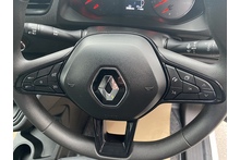 Renault Kangoo 1.5 dCi Blue ENERGY ML19 Advance - Thumb 15