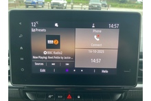 Renault Kangoo 1.5 dCi Blue ENERGY ML19 Advance - Thumb 17