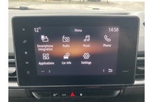 Renault Kangoo 1.5 dCi Blue ENERGY ML19 Advance - Thumb 18