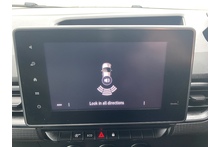 Renault Kangoo 1.5 dCi Blue ENERGY ML19 Advance - Thumb 19