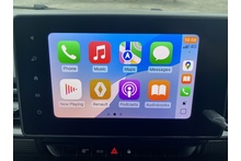 Renault Kangoo 1.5 dCi Blue ENERGY ML19 Advance - Thumb 20