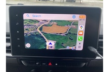 Renault Kangoo 1.5 dCi Blue ENERGY ML19 Advance - Thumb 21