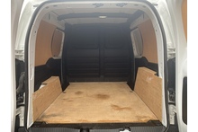 Renault Kangoo 1.5 dCi Blue ENERGY ML19 Advance - Thumb 10