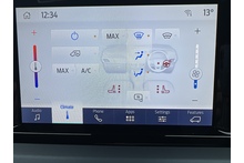 Ford Transit Courier 1.0 EcoBoost Active - Thumb 16