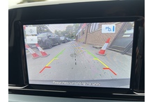 Ford Transit Courier 1.0 EcoBoost Active - Thumb 19
