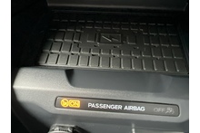 Ford Transit Courier 1.0 EcoBoost Active - Thumb 24