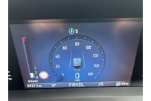Ford Transit Courier 1.0 EcoBoost Active - Thumb 21