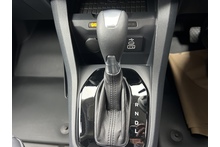Ford Transit Courier 1.0 EcoBoost Active - Thumb 14