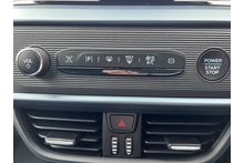 Ford Transit Courier 1.0 EcoBoost Active - Thumb 15