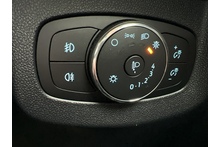Ford Transit Courier 1.0 EcoBoost Active - Thumb 23