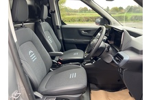 Ford Transit Courier 1.0 EcoBoost Active - Thumb 10