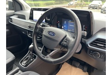 Ford Transit Courier 1.0 EcoBoost Active - Thumb 13