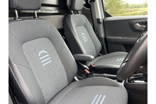 Ford Transit Courier 1.0 EcoBoost Active - Thumb 11