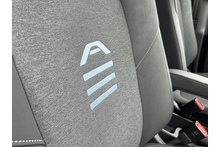 Ford Transit Courier 1.0 EcoBoost Active - Thumb 12