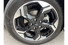 Ford Transit Courier 1.0 EcoBoost Active - Thumb 25