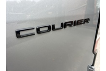 Ford Transit Courier 1.0 EcoBoost Active - Thumb 26