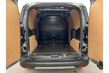 Ford Transit Courier 1.0 EcoBoost Active - Thumb 7