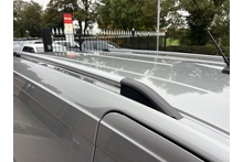 Ford Transit Courier 1.0 EcoBoost Active - Thumb 27