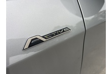 Ford Transit Courier 1.0 EcoBoost Active - Thumb 28