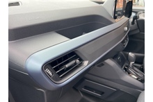 Ford Transit Courier 1.0 EcoBoost Active - Thumb 32