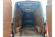 Mercedes-Benz Sprinter 2.1 314 CDI L2 H2 - Thumb 7