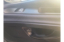 Mercedes-Benz Sprinter 2.1 314 CDI L2 H2 - Thumb 9