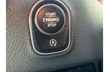 Mercedes-Benz Sprinter 2.1 314 CDI L2 H2 - Thumb 11