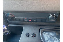Mercedes-Benz Sprinter 2.1 314 CDI L2 H2 - Thumb 12