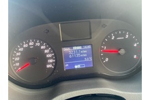 Mercedes-Benz Sprinter 2.1 314 CDI L2 H2 - Thumb 13