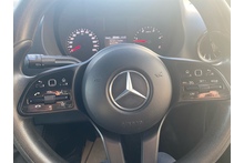 Mercedes-Benz Sprinter 2.1 314 CDI L2 H2 - Thumb 14