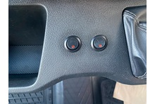 Mercedes-Benz Sprinter 2.1 314 CDI L2 H2 - Thumb 15