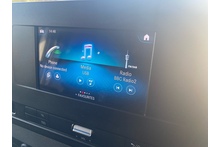 Mercedes-Benz Sprinter 2.1 314 CDI L2 H2 - Thumb 16