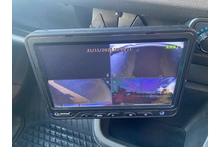 Mercedes-Benz Sprinter 2.1 314 CDI L2 H2 - Thumb 17