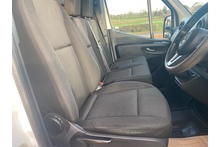 Mercedes-Benz Sprinter 2.1 314 CDI L2 H2 - Thumb 20