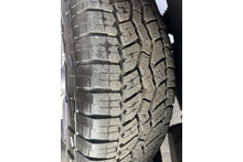 Isuzu D-Max 1.9 BladeDouble Cab 4x4 Pick Up - Thumb 10