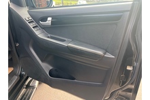 Isuzu D-Max 1.9 BladeDouble Cab 4x4 Pick Up - Thumb 11