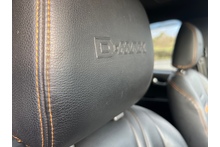 Isuzu D-Max 1.9 BladeDouble Cab 4x4 Pick Up - Thumb 14