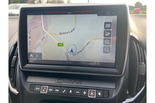 Isuzu D-Max 1.9 BladeDouble Cab 4x4 Pick Up - Thumb 16