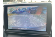 Isuzu D-Max 1.9 BladeDouble Cab 4x4 Pick Up - Thumb 17