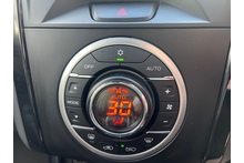 Isuzu D-Max 1.9 BladeDouble Cab 4x4 Pick Up - Thumb 19