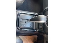 Isuzu D-Max 1.9 BladeDouble Cab 4x4 Pick Up - Thumb 20