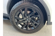 Land Rover Discovery 3.0 SDV6 HSE Commercial 306ps - Thumb 7