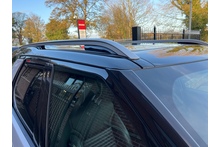 Land Rover Discovery 3.0 SDV6 HSE Commercial 306ps - Thumb 5