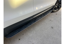 Land Rover Discovery 3.0 SDV6 HSE Commercial 306ps - Thumb 8