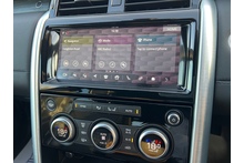 Land Rover Discovery 3.0 SDV6 HSE Commercial 306ps - Thumb 9