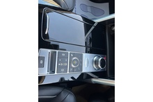 Land Rover Discovery 3.0 SDV6 HSE Commercial 306ps - Thumb 13